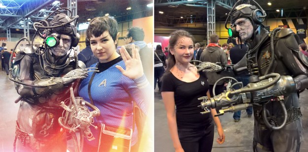 bekah-spock-and-borg-and-cait-jadzia-dax-destination-star-trek-50th-anniversary-oct-2016