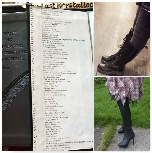 bucket-list-boots-the-last-krystallos