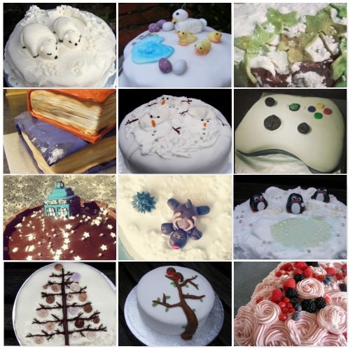 cake-decorating-the-last-krystallos