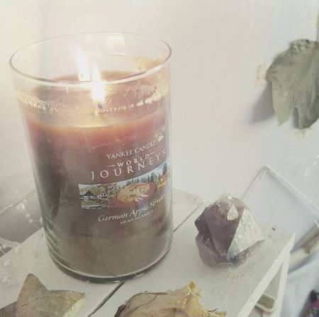 calm-environment-how-to-keep-calm-and-carry-on-the-last-krystallos