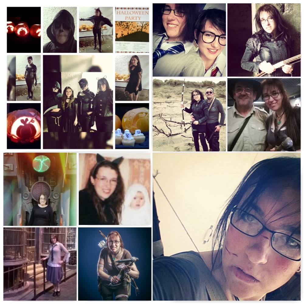 cosplay-the-last-krystallos