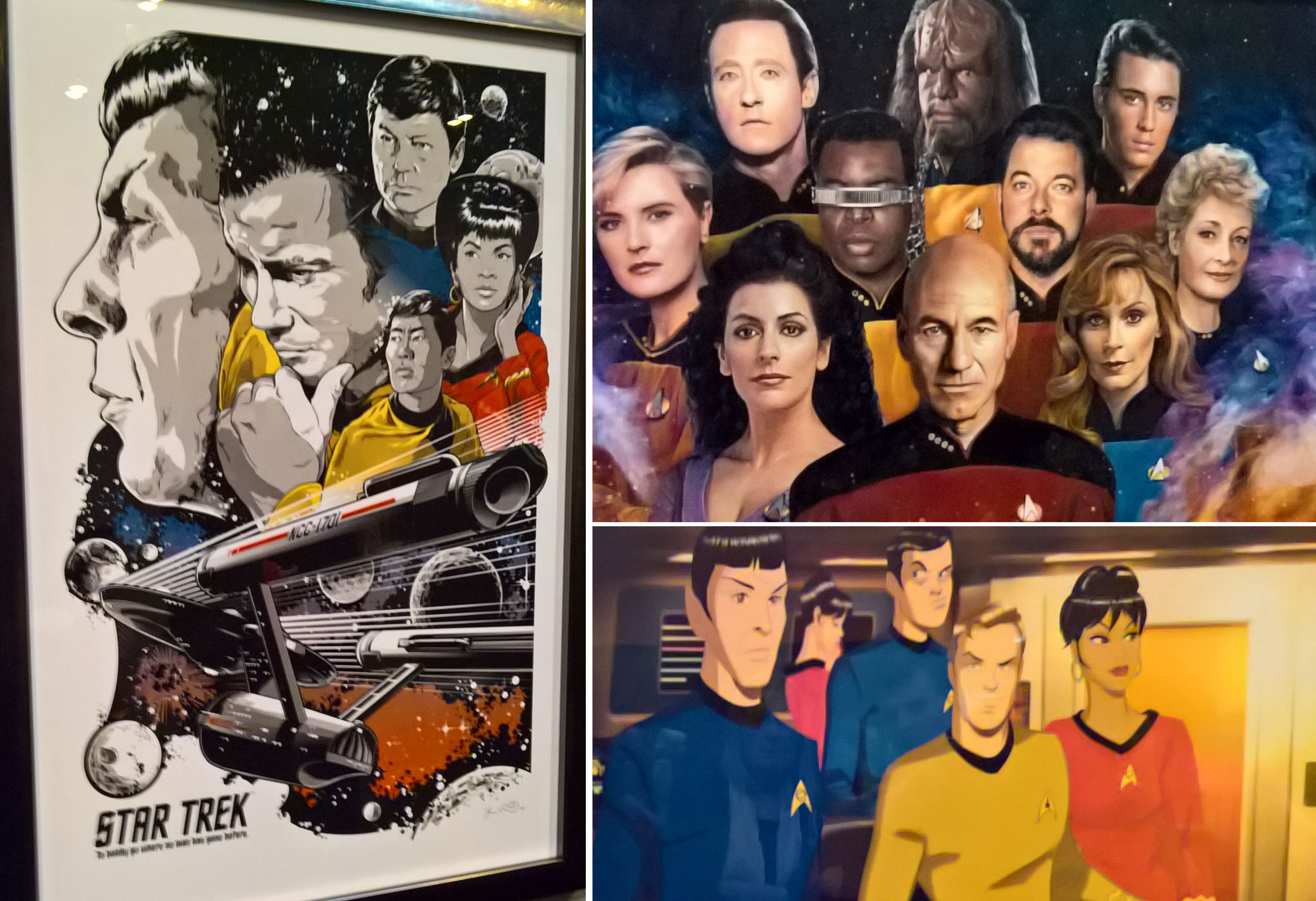 destination-star-trek-50th-anniversary-art-gallery-the-last-krystallos