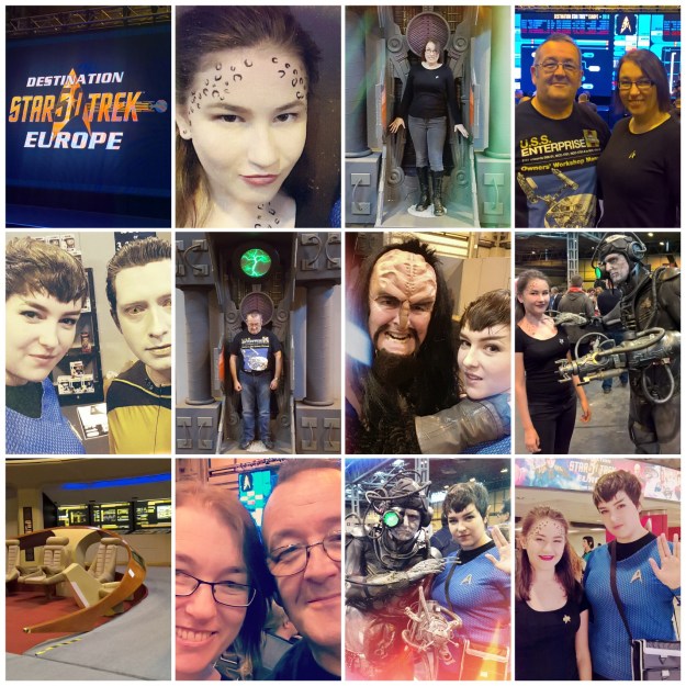 destination-star-trek-50th-anniversary-oct-2016