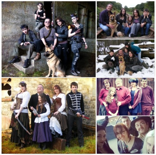 family-portraits-the-last-krystallos