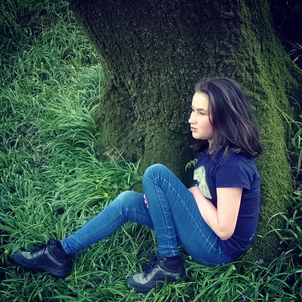 go-for-a-walk-how-to-keep-calm-and-carry-on-the-last-krystallos