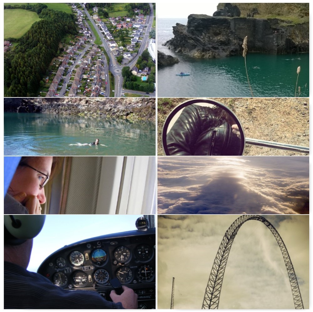 helicopter-blue-lagoon-motorbike-planes-vertigo-the-last-krystallos