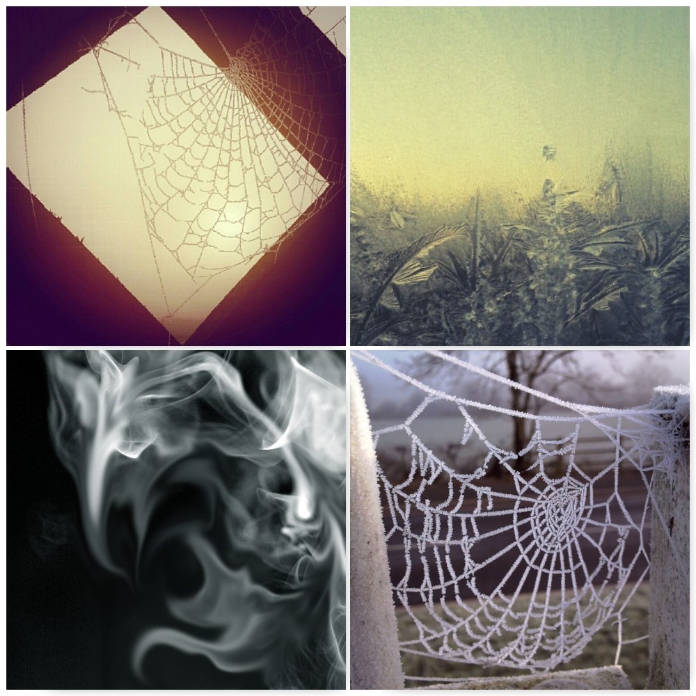 jack-frosts-chill-the-last-krystallos