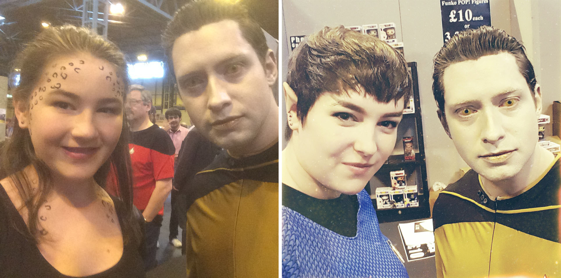 jadzia-dax-cait-and-data-and-spock-bekah-destination-star-trek-50th-anniversary-oct-2016