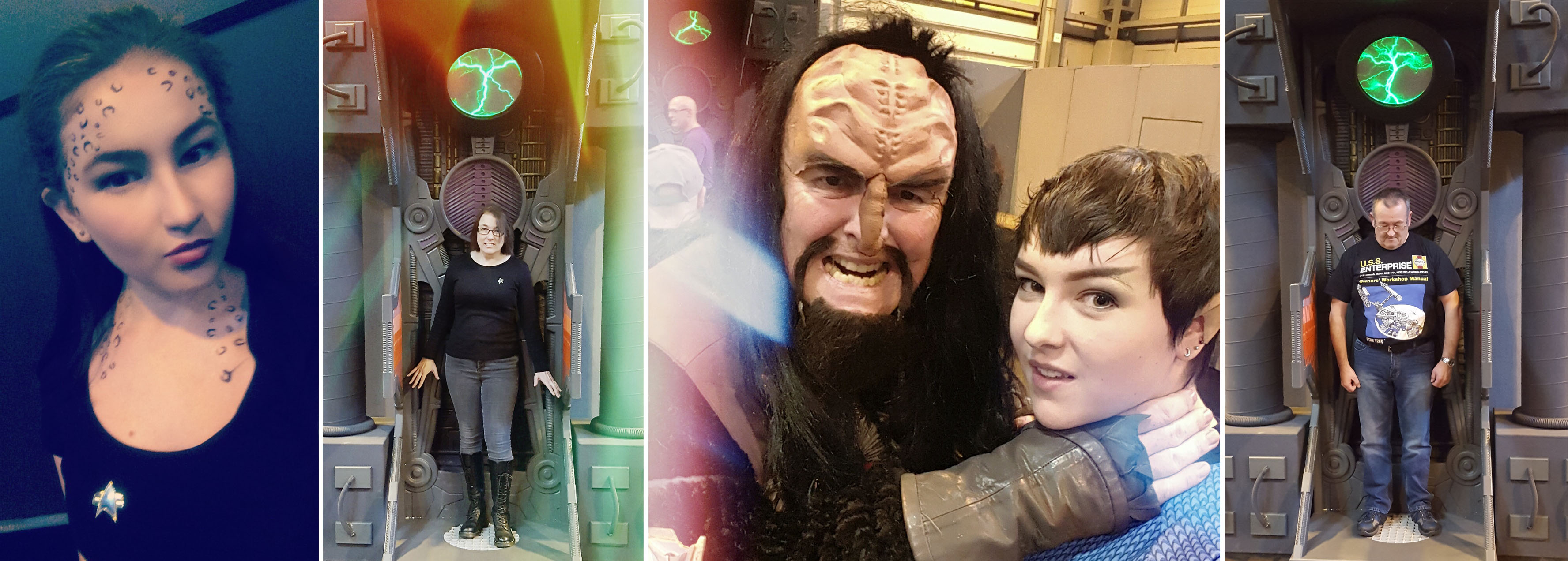 jadzia-klingon-borg-destination-star-trek-50th-anniversary-oct-2016