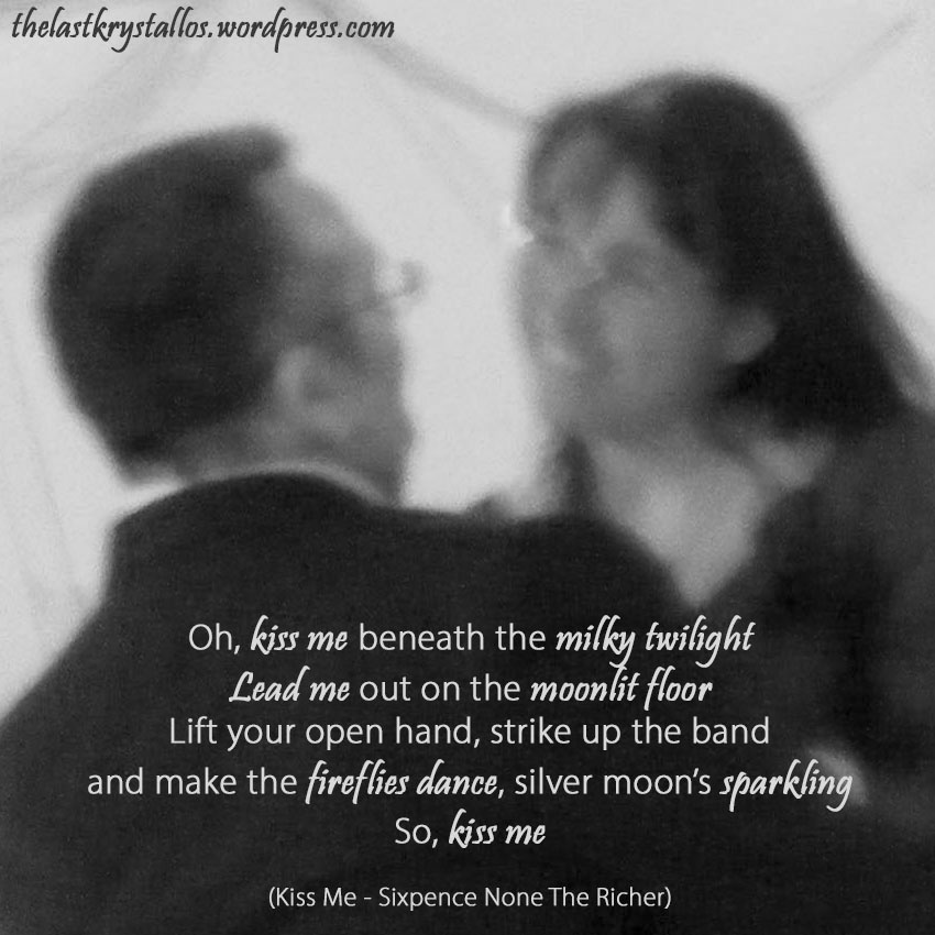 kiss-me-lisa-shambrook-25-anniversary-bw-the-last-krystallos