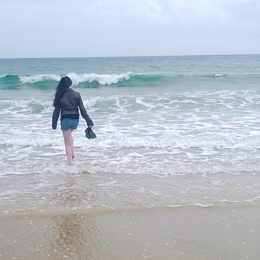 let-off-steam-how-to-keep-calm-and-carry-on-the-last-krystallos