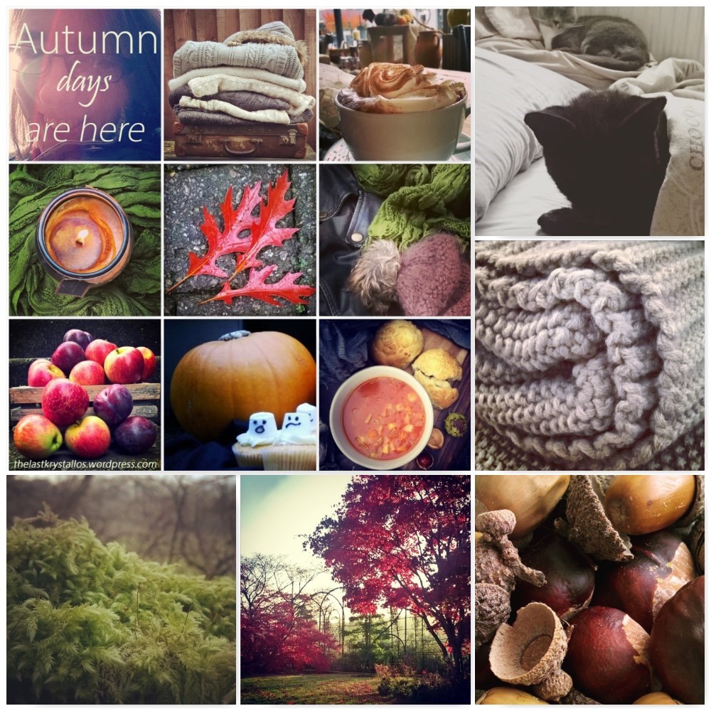 more-autumn-days-are-here-the-last-krystallos