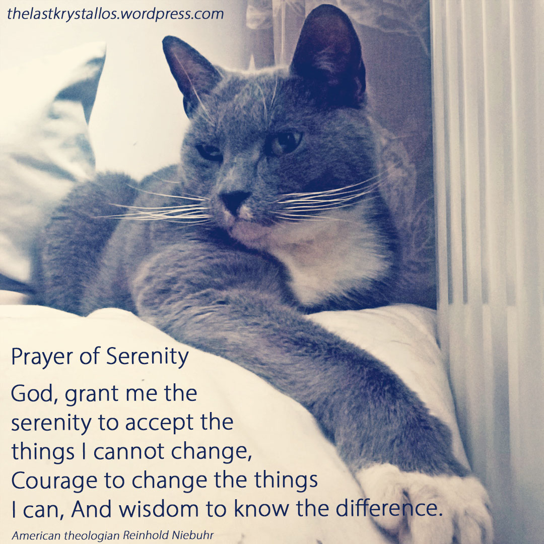 prayer-of-serenity-the-last-krystallos