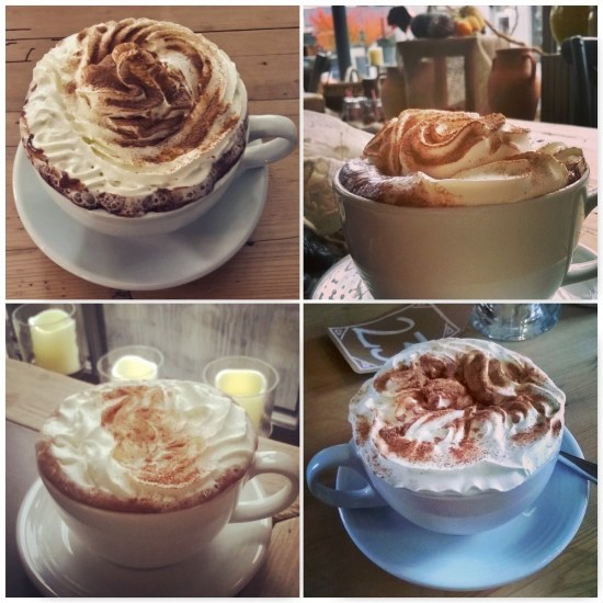 revitalising-hot-chocolate-the-last-krystallos