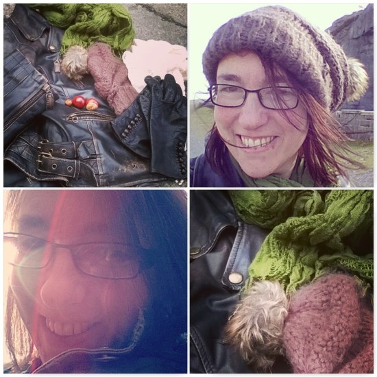 scarves-hats-and-gloves-the-last-krystallos