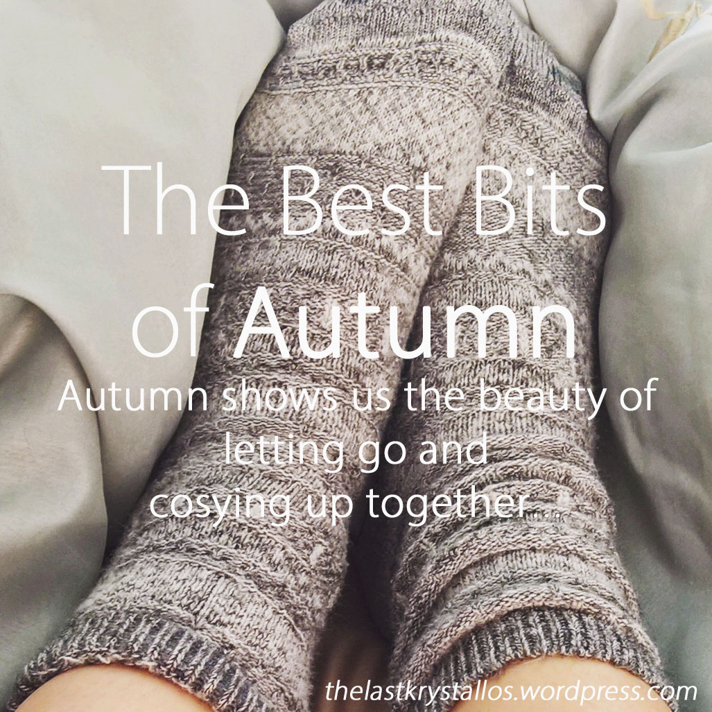 the-best-bits-of-autumn-the-last-krystallos