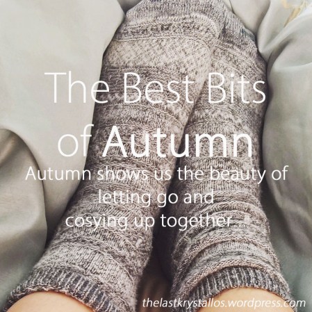 the-best-bits-of-autumn-the-last-krystallos