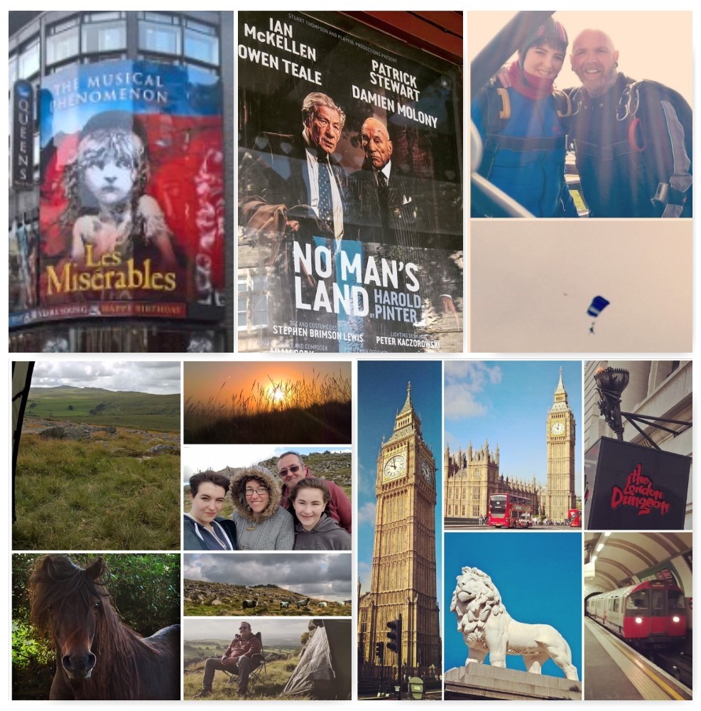 travel-theatre-bekah-skydive-the-last-krystallos