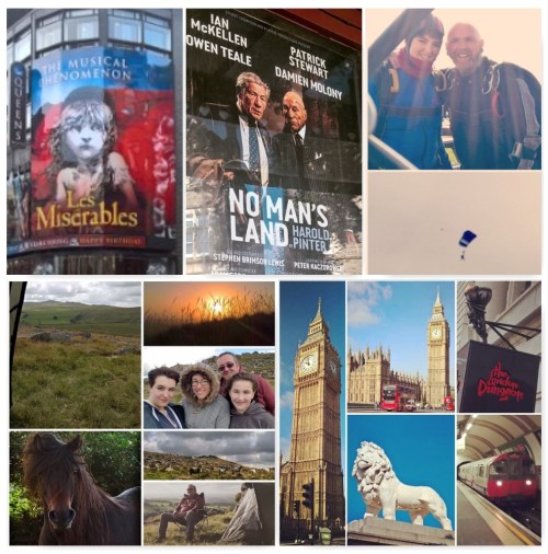 travel-theatre-bekah-skydive-the-last-krystallos