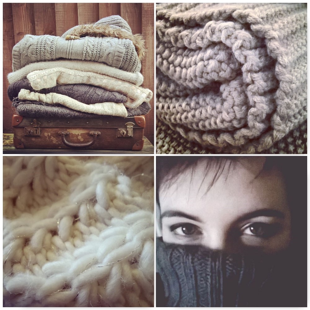 warm-blankets-and-snug-sweaters-the-last-krystallos