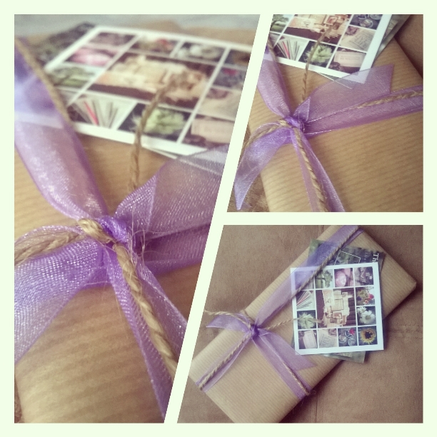 70-more-from-amaranth-alchemy-2015