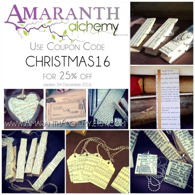 79-christmas16-offer-collage-nov-2016