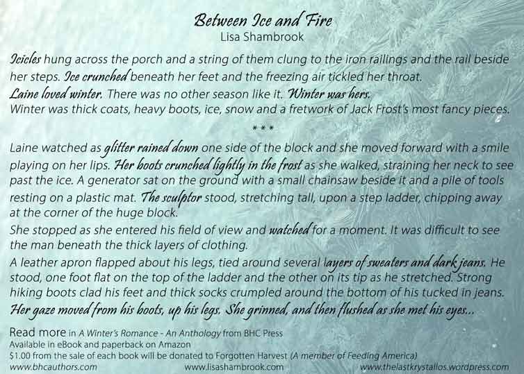 between-ice-and-fire-a-winters-romance-anthology-snippet-lisa-shambrook-bhc-press-low-res