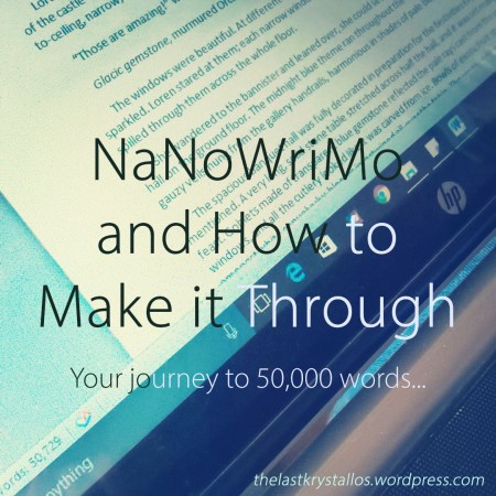 nanowrimo-and-how-to-make-it-through