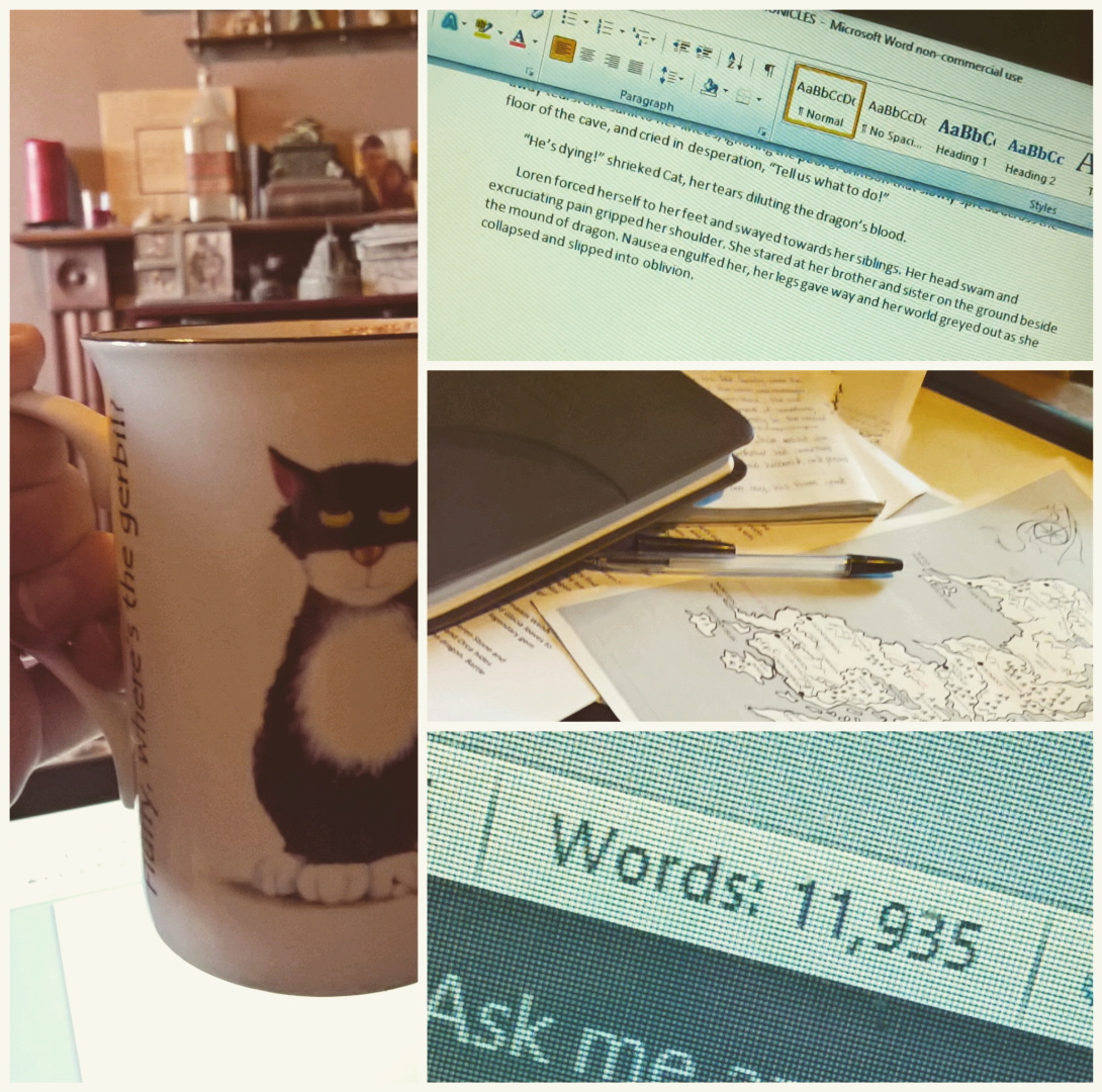 nanowrimo-hot-chocolate-plotting-the-last-krystallos