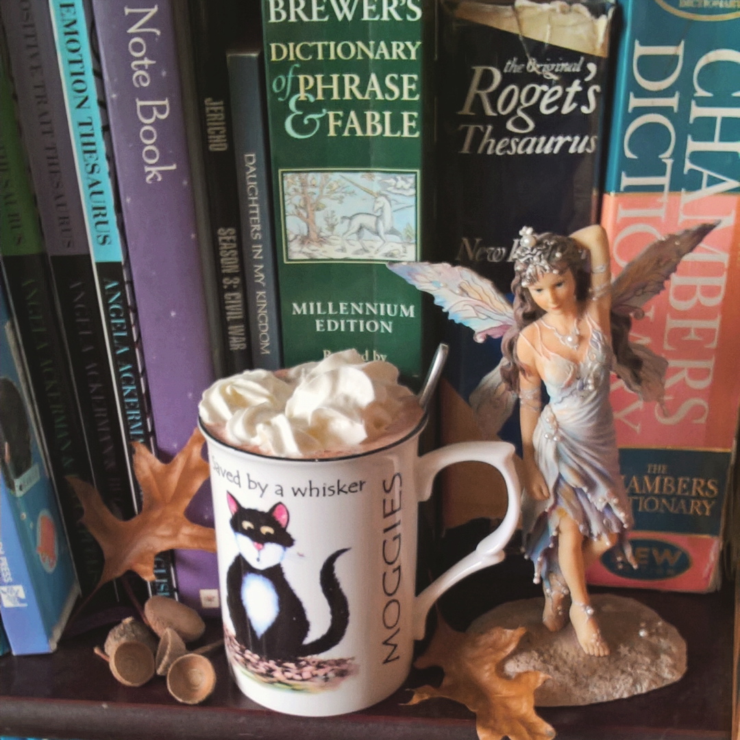 nanowrimo-hot-chocolate-the-last-krystallos