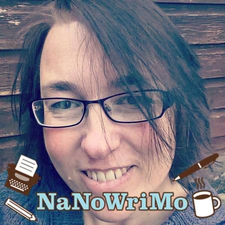 nanowrimo-lisa-the-last-krystallos