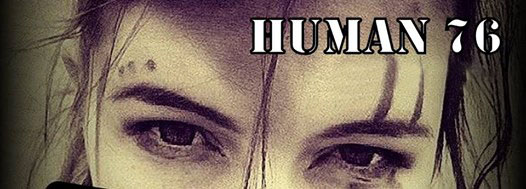 postapocalypticanthology-human76-lisa-shambrook-here