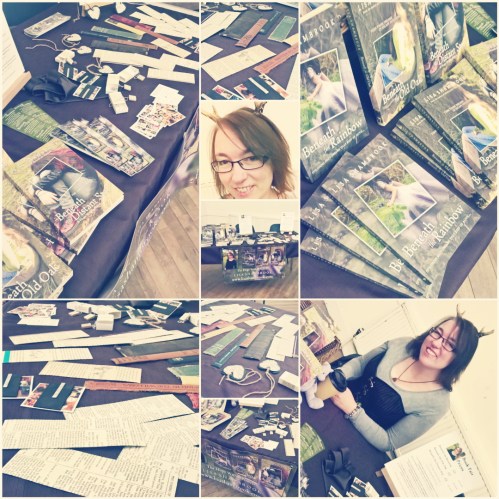 130-llandeilo-christmas-book-fair-lisa-dec-2016