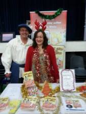 15069158_1255388731194546_2608188367540591925_o