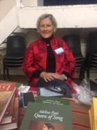 15327500_10153868348822132_4609684603723834833_n