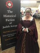 15493730_10153868506042132_6044812924487945261_o