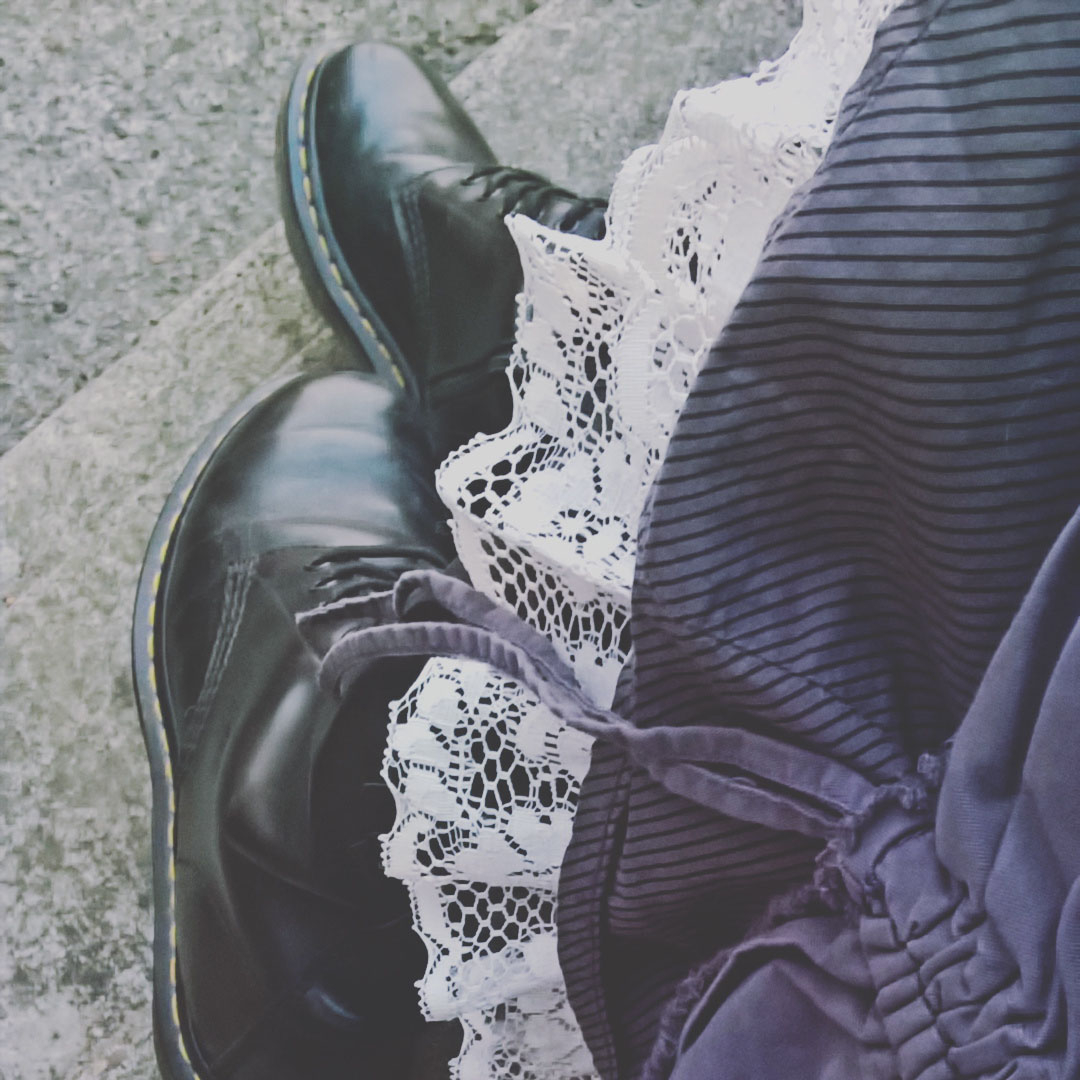 docs-and-lace-the-last-krystallos