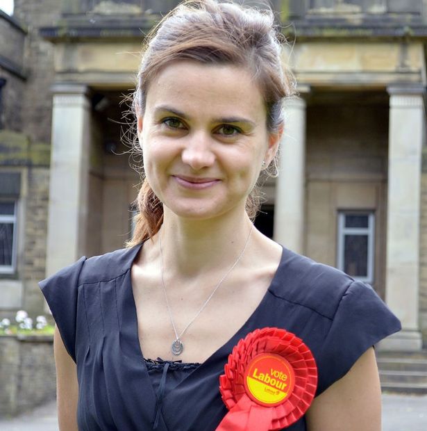 jo-cox-labour-mp