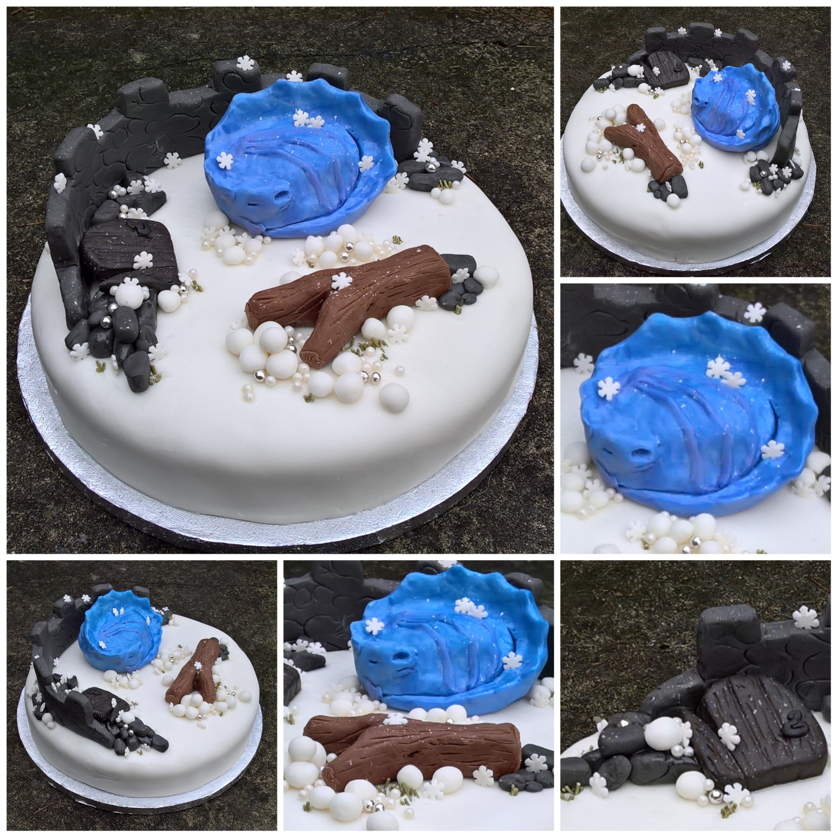 let-sleeping-dragons-lie-christmas-cake-2016-lisa-shambrook-the-last-krystallos