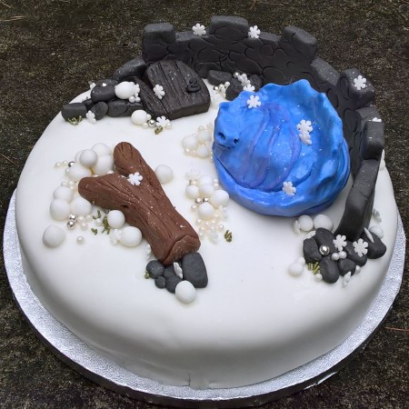 let-sleeping-dragons-lie-christmas-cake-2016-the-last-krystallos