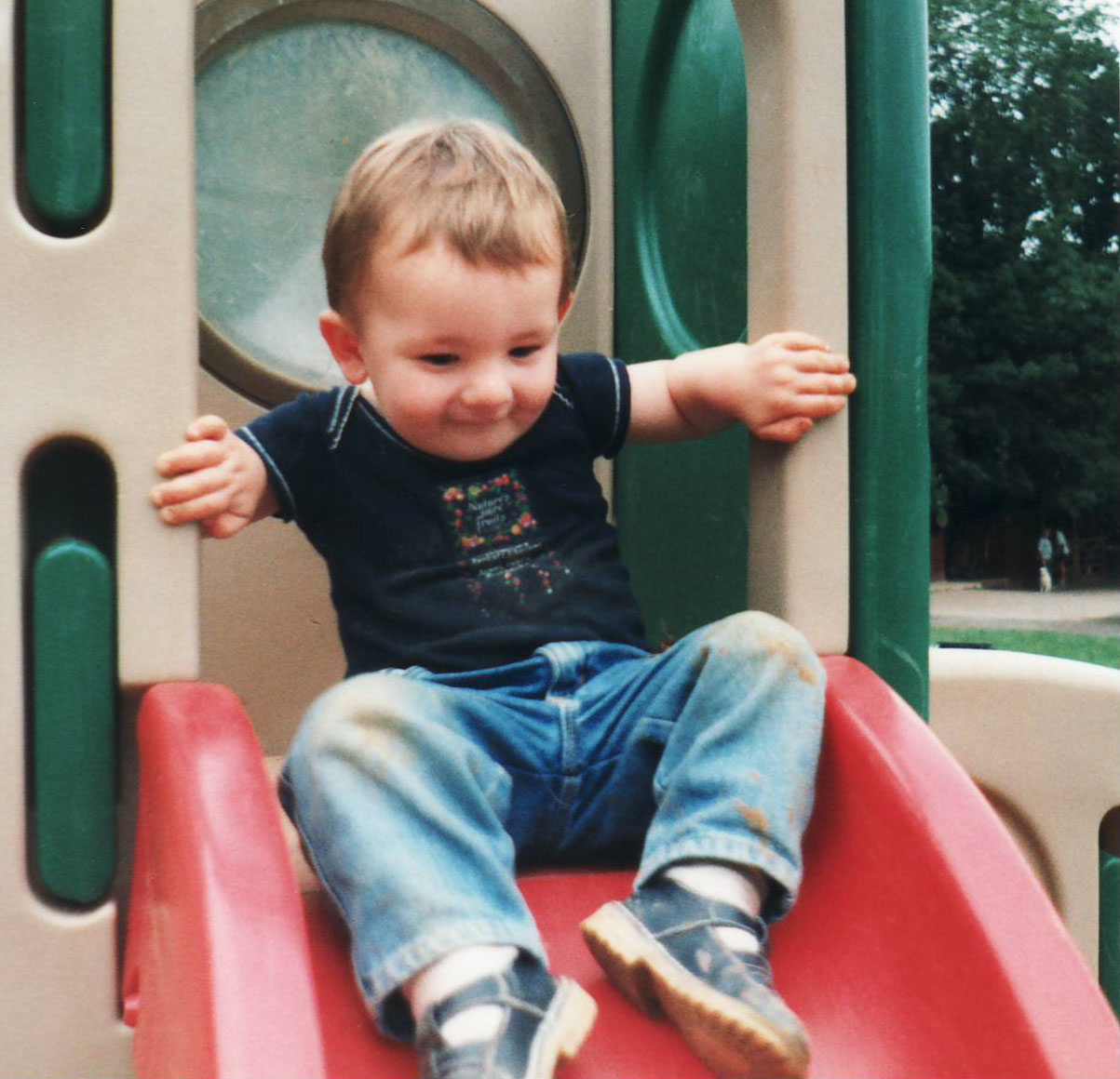 1-1997-daniel-1-heronsbrook-aug-1997