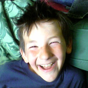 11-2007-dan-smile-may-2007