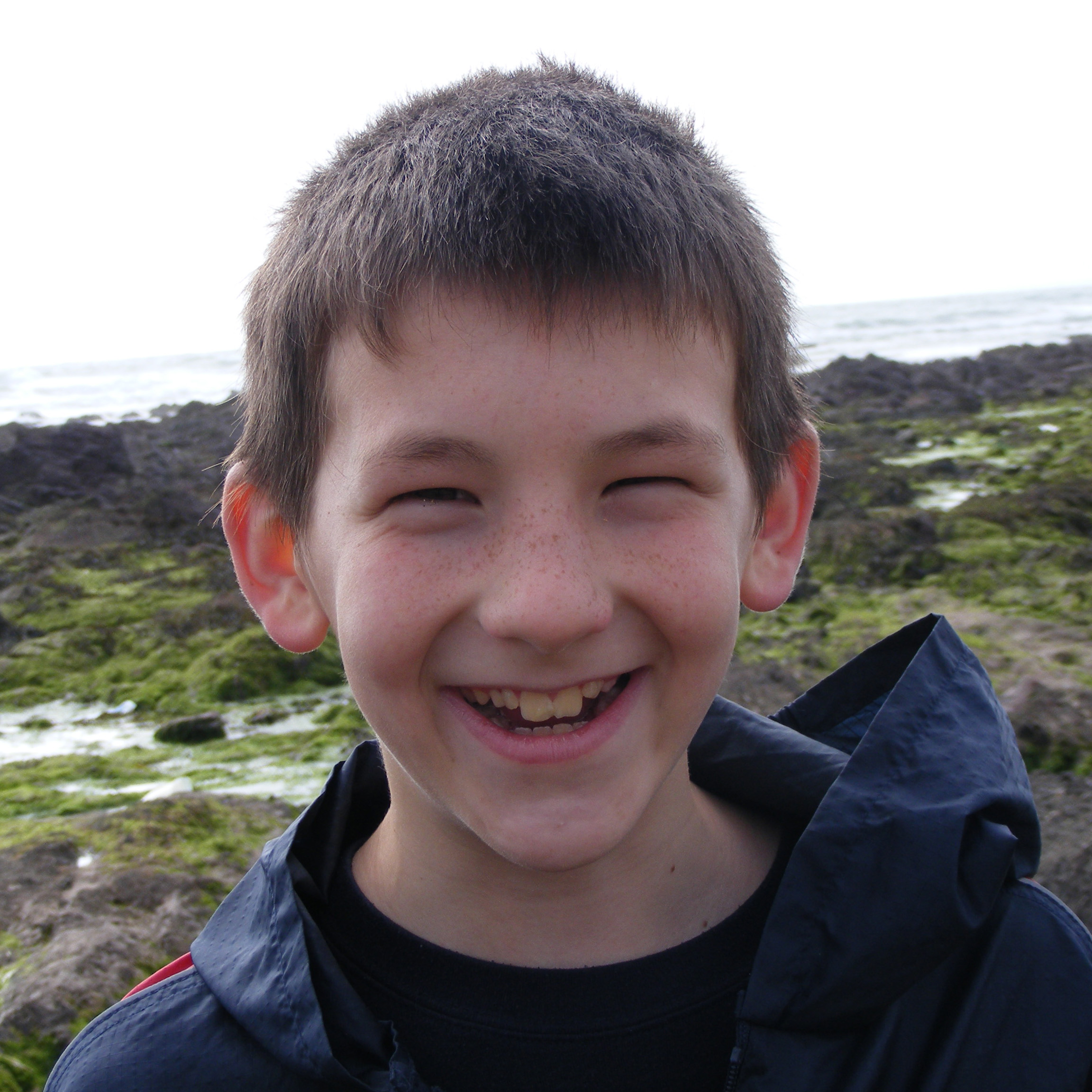 12-2008-freshwater-dan-12-smile-august-2008