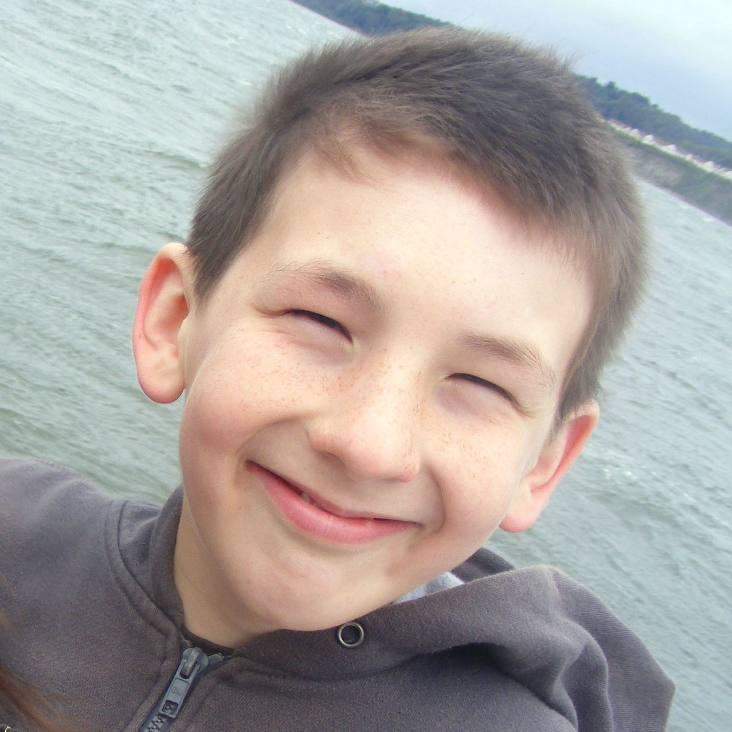 13-2009-dan-and-cait-firth-of-forth-aug-2009