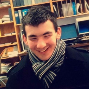 136-dan-skyping-christmas-day-2016-21