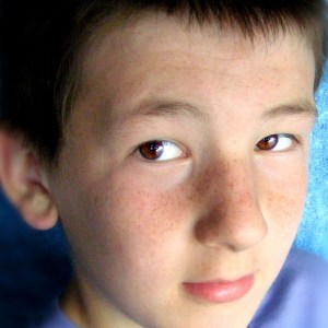 14-2010-dan-14-by-bekah-june-2010