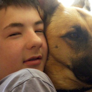 16-2012-dan-roxy-july-2012