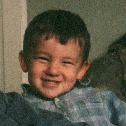 2-1998-vince-dan-may-1998