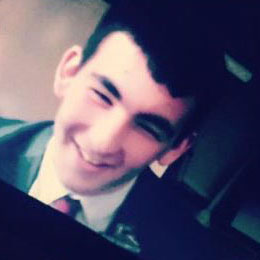 20-2016-dan-on-skype-may-2016-close-up