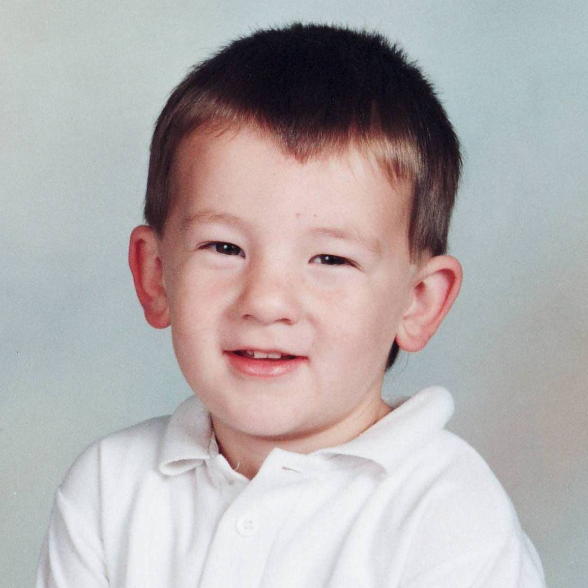 3-1999-dan-3-model-school-nursery-photo-oct-1999